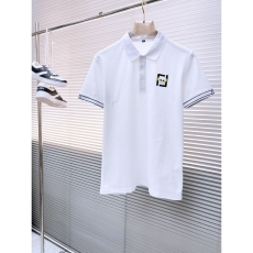 Fendi T-Shirts